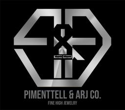 Pimenttell & ARJ Co