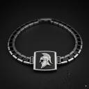 Necklace “Centurion”