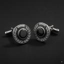 Cufflinks “Dominus”