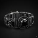 Bracelet “Legacy”